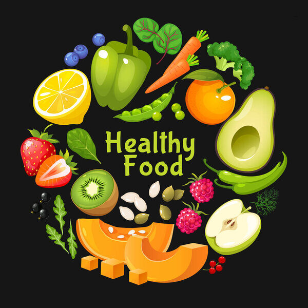 Wholehealthacademyllc